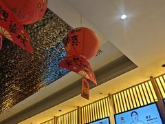 -快乐大桶水养生足浴SPA(前兴路店)