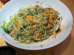 -鸽子窝(宋庄店)