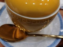 -郭林家常菜(洋桥店)