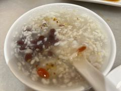 -金鼎轩(方庄天坛店)