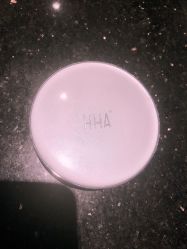 -hha蜂浆纸-洗脸神器