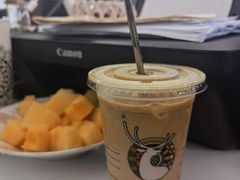 -武商摩尔影城(国广IMAX激光店)