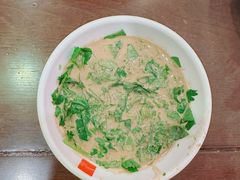 -羊守一(九棵树店)