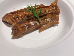 -清水亭湖北菜(大屯DT51店)