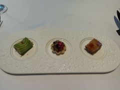 -京兆尹(雍和宫店)