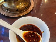 -恭敬李·烤鸭(天坛北门店)