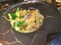 -凤园椰珍·臻品椰子鸡(保利时光里店)