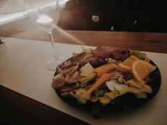 -陶享时光西餐·下午茶(信河街店)
