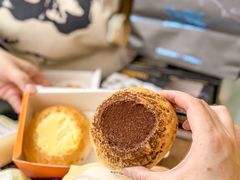 -仟吉·ART FARM主题店(菱角湖万达店)