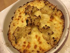 -必胜客(城西银泰店)