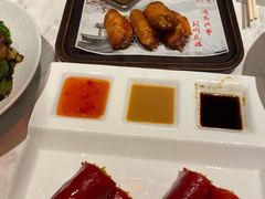 -万达广场(无锡滨湖店)