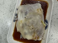 -银记肠粉(文昌北路店)