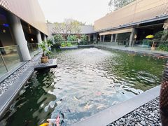 -太子园林酒家