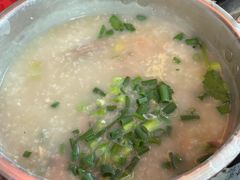 -联丰美食(番禺店)