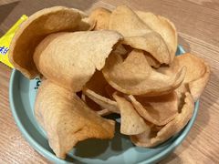 -迷你椰·泰式大排档(共康店)