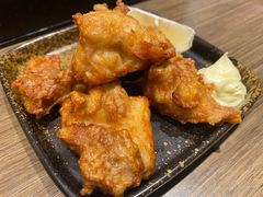 -雷神拉面(财富中心玉米楼店)