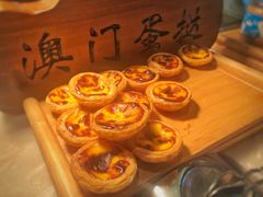 -深圳星河丽思卡尔顿酒店