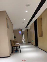 -广东韩妃整形外科医院