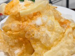 -朝伟清真铜瓢牛肉馆(三十年老·店)