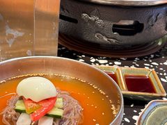 -金家烤鳗鱼(西塔旗舰店)