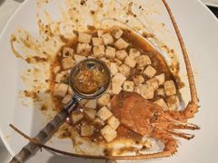 -浙里本味·宴四季江南(三台山路店)