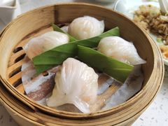 -又一间茶点轩(宝业路店)