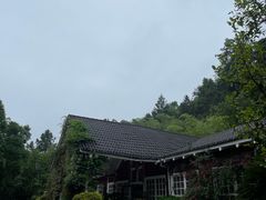 -故乡缘·香格里拉山庄(冷竹路店)