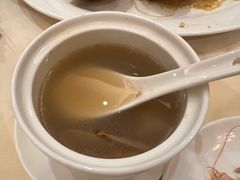 -益利大酒楼(井岸店)