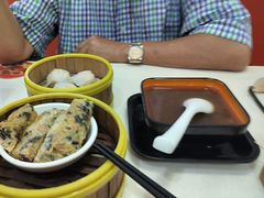 -禾师兄·布拉肠(一德路店)