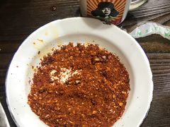 -三番火辣串串香(总店)