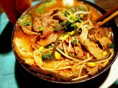 android_upload_pic-李米线(武陵路店)