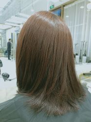 -5M HAIR SALON