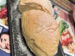 -大头力茶餐厅(花都融创茂店)
