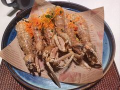 -海鲜e族(五江天街店)
