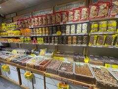 -粒上皇(上海瞿溪路店)