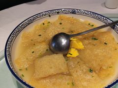 -上海会馆(香港名都店)