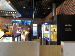 -SFC上影百联影城(虹口店)