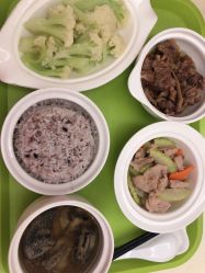 点击看大图 -维倪月子会所(独栋庭院·南海店)