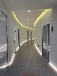 点击看大图 -VE专注问题肌·赛诺龙&科学美肤中心