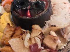 -云腾食府·云南菜