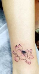 upload_pic-龙刺堂纹身