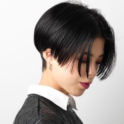 -欧意风尚·烫染·接发
