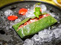 -东来顺饭庄(西直门店)