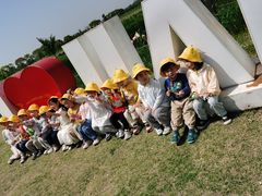 -嘉北郊野公园