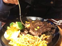 -豪味家(广益哥伦布店)