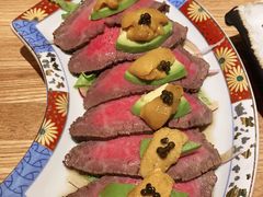 -慢走(甜水园店)