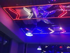 -卢渔翁纸包·脆皮烤活鱼(麓谷小镇店)