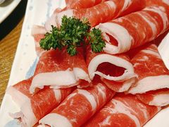 -扬之阿李菌汤火锅(1969店)