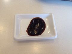 -永和大王(北京站内一店)