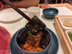 -千稻剁椒大鱼头(CityOn熙地港店)